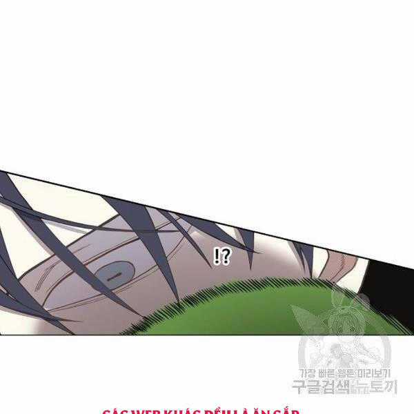 Võ Sĩ Quyền Anh Chapter 110 trang 27