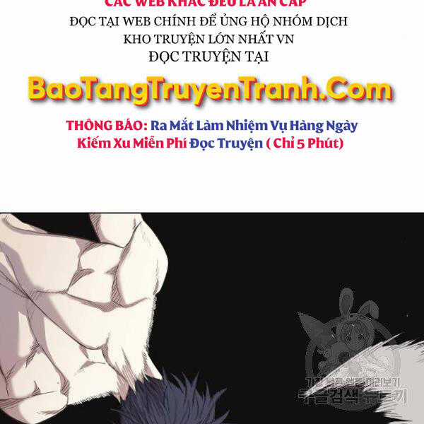 Võ Sĩ Quyền Anh Chapter 110 trang 28