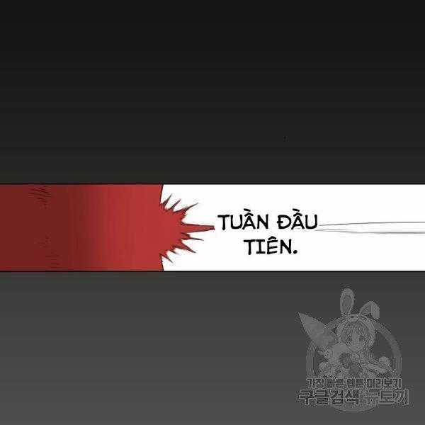 Võ Sĩ Quyền Anh Chapter 110 trang 31