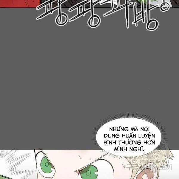 Võ Sĩ Quyền Anh Chapter 110 trang 35