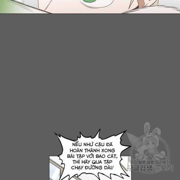 Võ Sĩ Quyền Anh Chapter 110 trang 36