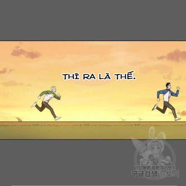 Võ Sĩ Quyền Anh Chapter 110 trang 38