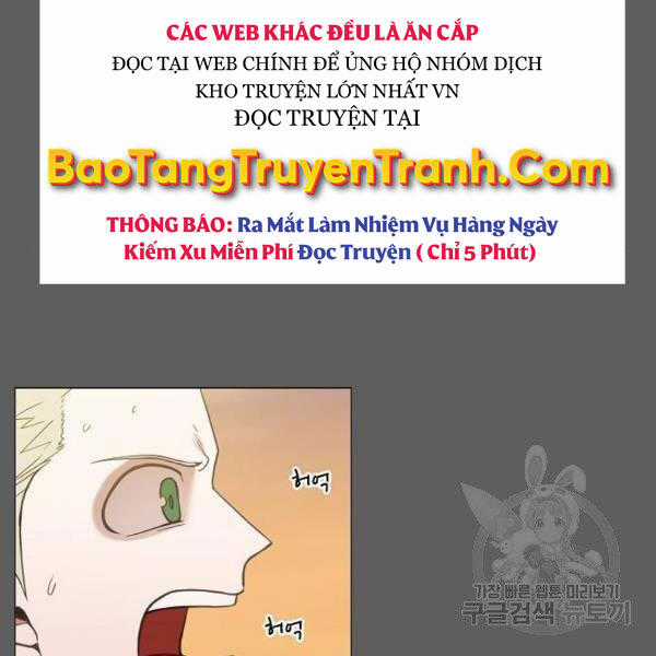 Võ Sĩ Quyền Anh Chapter 110 trang 39