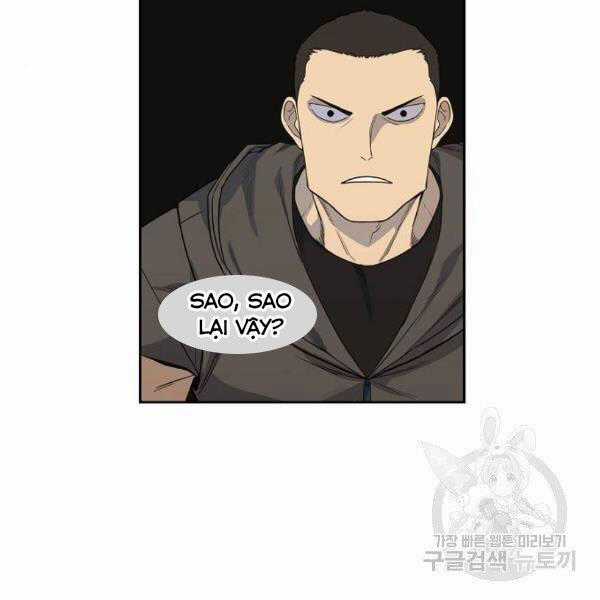 Võ Sĩ Quyền Anh Chapter 110 trang 4