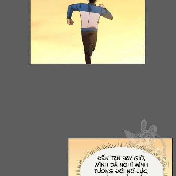 Võ Sĩ Quyền Anh Chapter 110 trang 41