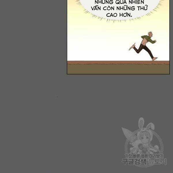 Võ Sĩ Quyền Anh Chapter 110 trang 42