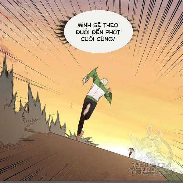 Võ Sĩ Quyền Anh Chapter 110 trang 44