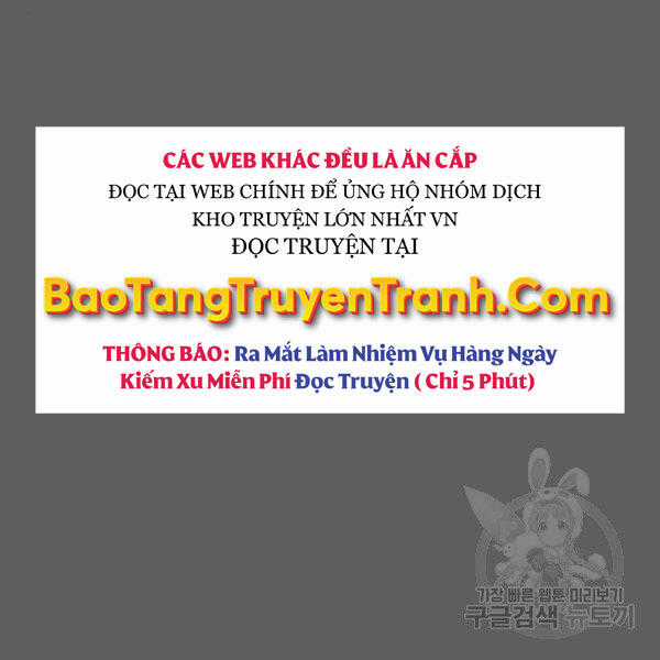 Võ Sĩ Quyền Anh Chapter 110 trang 45