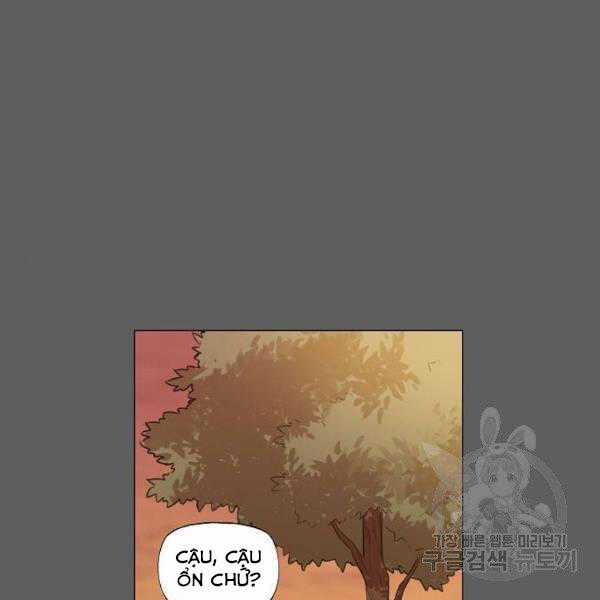 Võ Sĩ Quyền Anh Chapter 110 trang 46