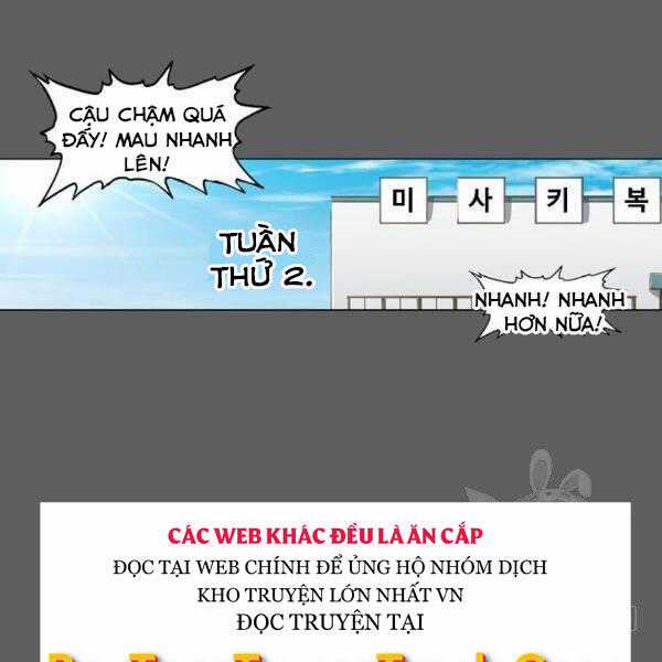 Võ Sĩ Quyền Anh Chapter 110 trang 48