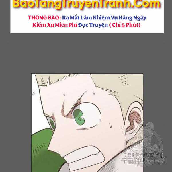 Võ Sĩ Quyền Anh Chapter 110 trang 49