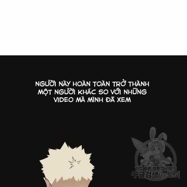 Võ Sĩ Quyền Anh Chapter 110 trang 5