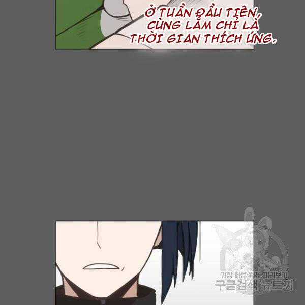 Võ Sĩ Quyền Anh Chapter 110 trang 50