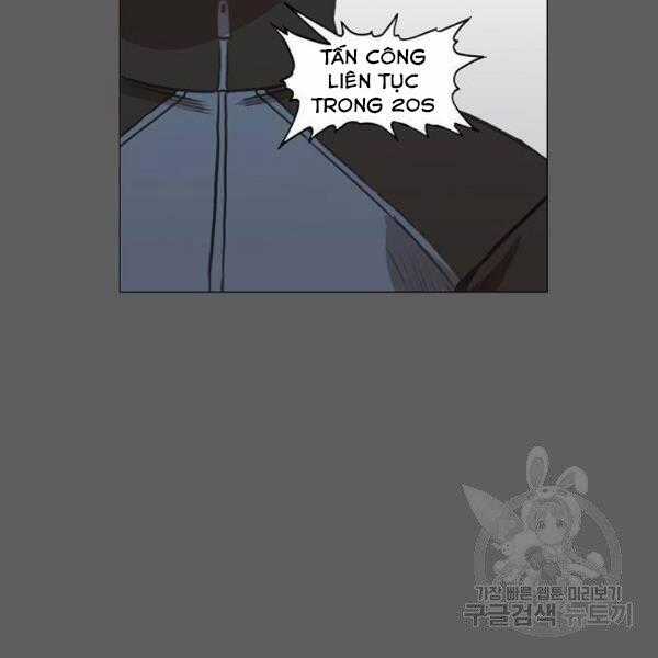 Võ Sĩ Quyền Anh Chapter 110 trang 51