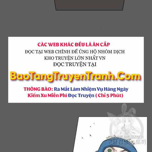 Võ Sĩ Quyền Anh Chapter 110 trang 57