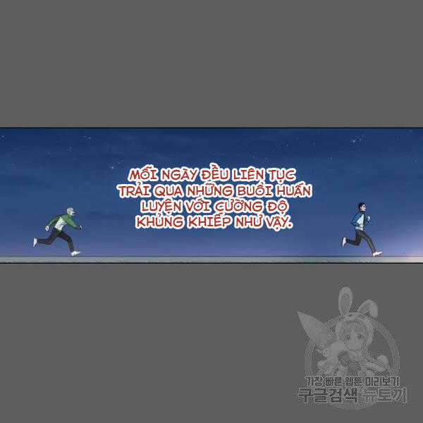 Võ Sĩ Quyền Anh Chapter 110 trang 59