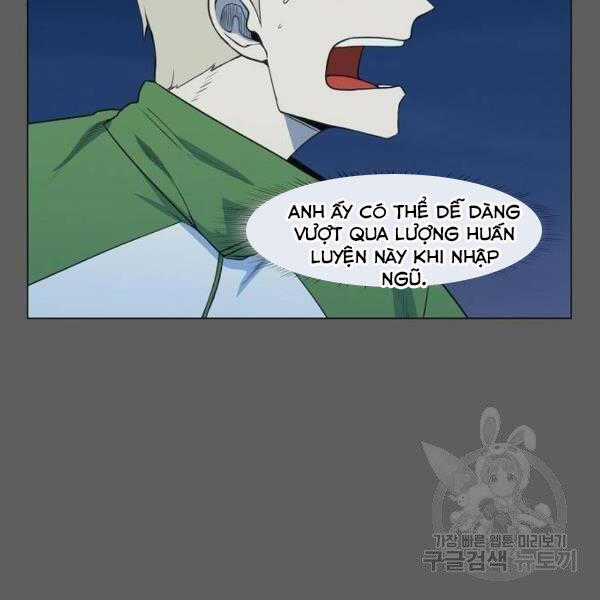 Võ Sĩ Quyền Anh Chapter 110 trang 61