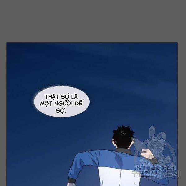 Võ Sĩ Quyền Anh Chapter 110 trang 62