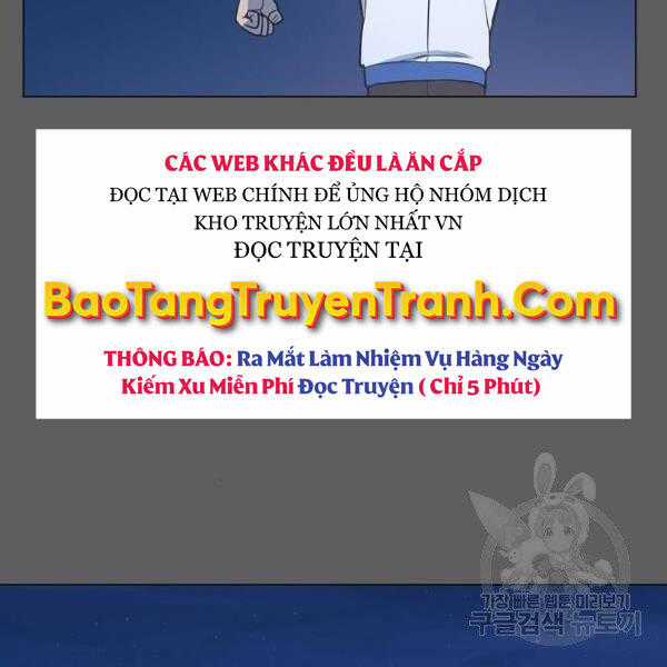 Võ Sĩ Quyền Anh Chapter 110 trang 63