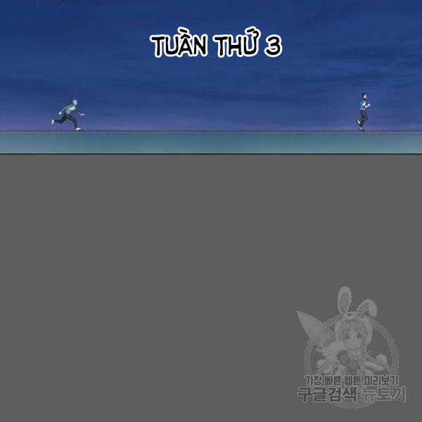 Võ Sĩ Quyền Anh Chapter 110 trang 64