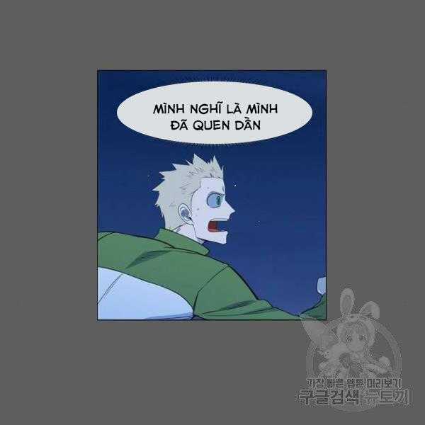 Võ Sĩ Quyền Anh Chapter 110 trang 65