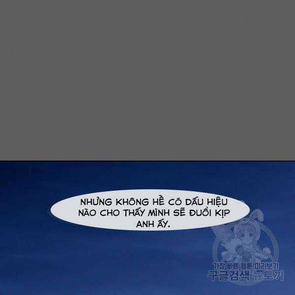 Võ Sĩ Quyền Anh Chapter 110 trang 66