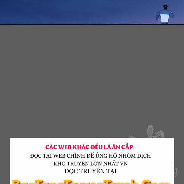 Võ Sĩ Quyền Anh Chapter 110 trang 67