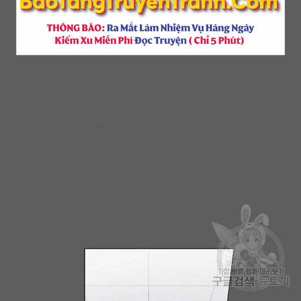 Võ Sĩ Quyền Anh Chapter 110 trang 68