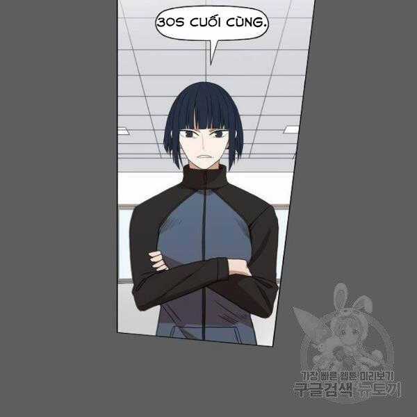 Võ Sĩ Quyền Anh Chapter 110 trang 69