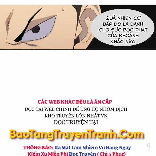 Võ Sĩ Quyền Anh Chapter 110 trang 7