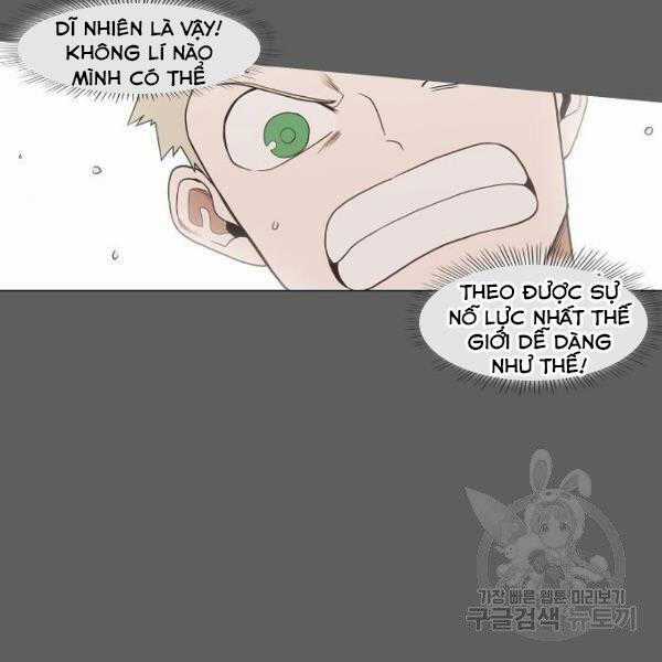 Võ Sĩ Quyền Anh Chapter 110 trang 72