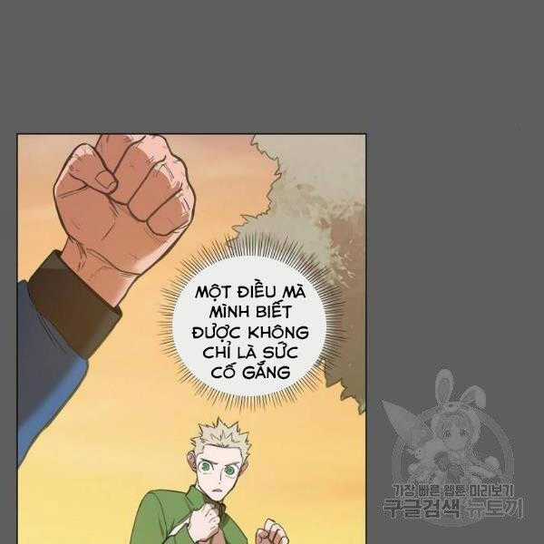 Võ Sĩ Quyền Anh Chapter 110 trang 73