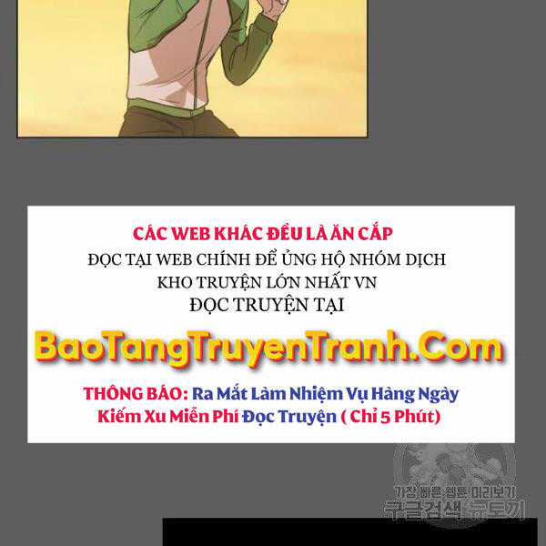 Võ Sĩ Quyền Anh Chapter 110 trang 74