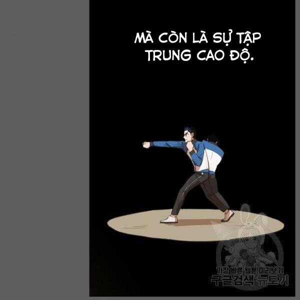 Võ Sĩ Quyền Anh Chapter 110 trang 75