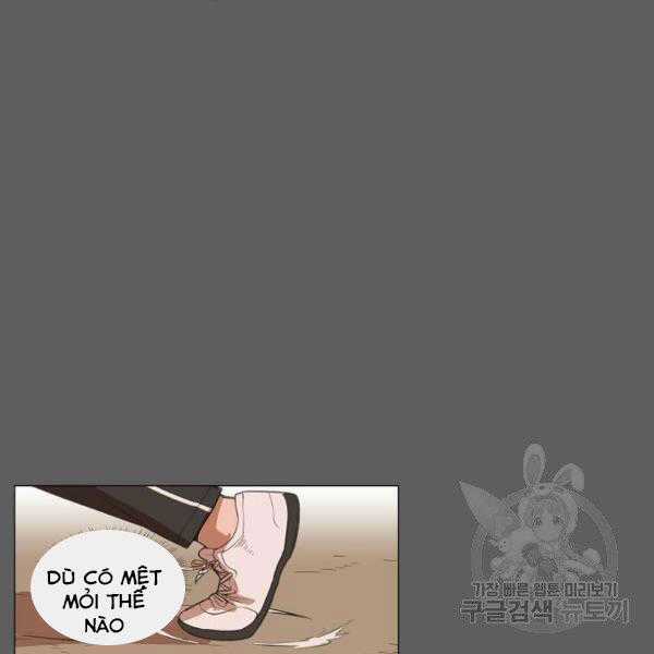 Võ Sĩ Quyền Anh Chapter 110 trang 76