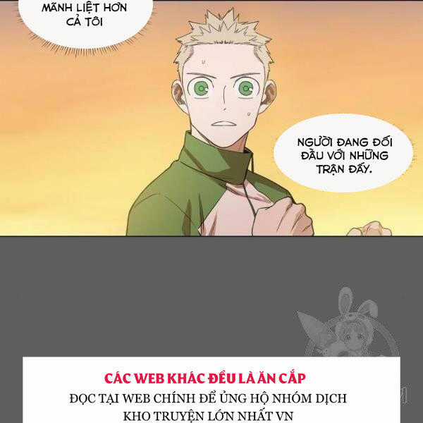 Võ Sĩ Quyền Anh Chapter 110 trang 81