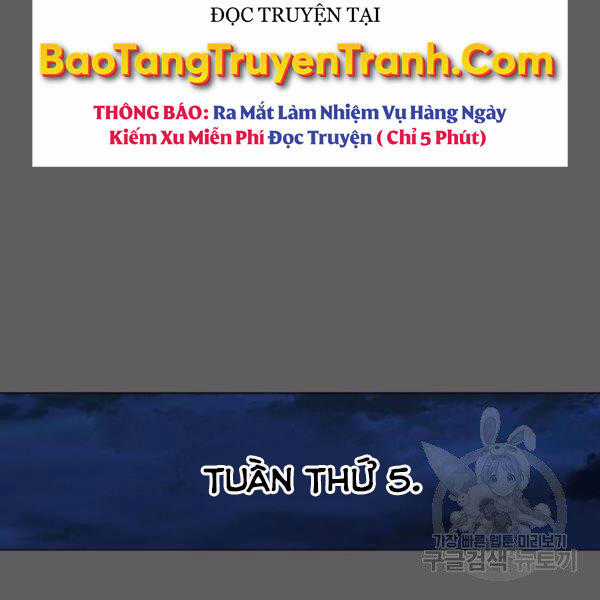 Võ Sĩ Quyền Anh Chapter 110 trang 82