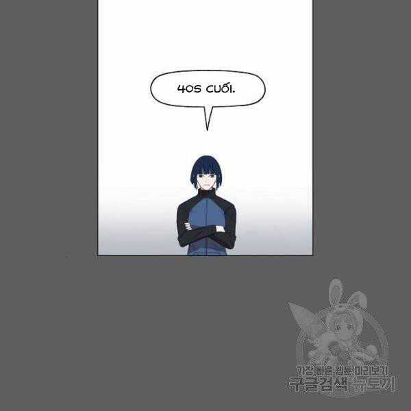 Võ Sĩ Quyền Anh Chapter 110 trang 84