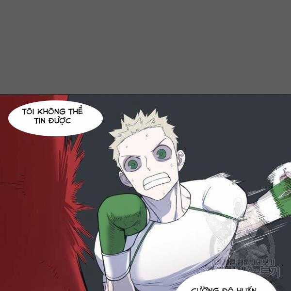 Võ Sĩ Quyền Anh Chapter 110 trang 85