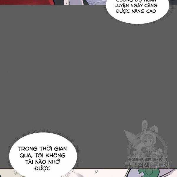 Võ Sĩ Quyền Anh Chapter 110 trang 86