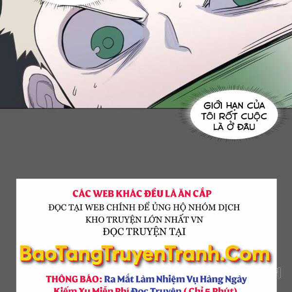 Võ Sĩ Quyền Anh Chapter 110 trang 87