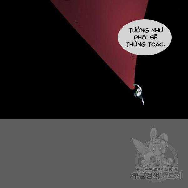 Võ Sĩ Quyền Anh Chapter 110 trang 92