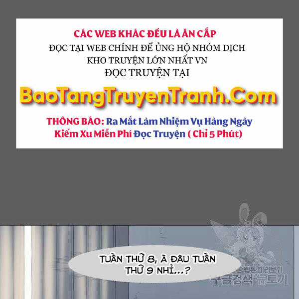 Võ Sĩ Quyền Anh Chapter 110 trang 93