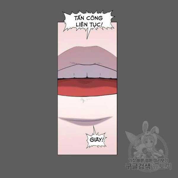 Võ Sĩ Quyền Anh Chapter 110 trang 95