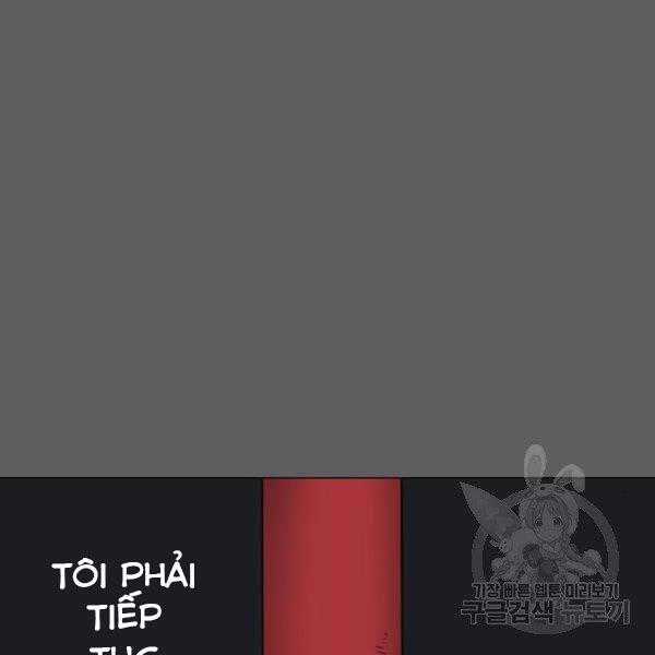 Võ Sĩ Quyền Anh Chapter 110 trang 96