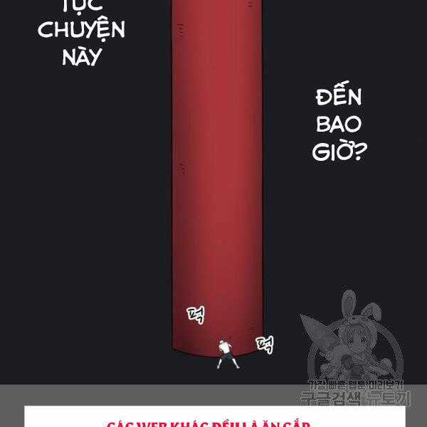 Võ Sĩ Quyền Anh Chapter 110 trang 97