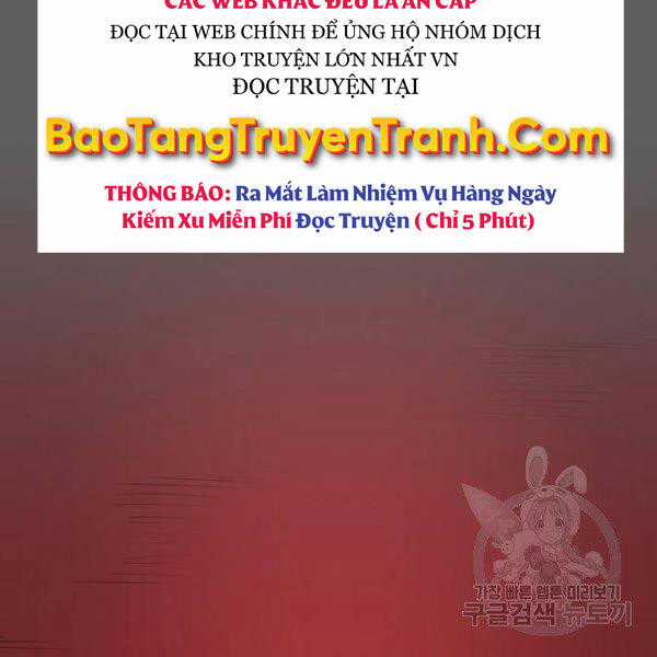 Võ Sĩ Quyền Anh Chapter 110 trang 98
