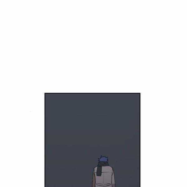 Võ Sĩ Quyền Anh Chapter 111 trang 10