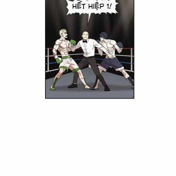 Võ Sĩ Quyền Anh Chapter 111 trang 102