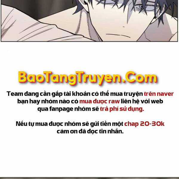 Võ Sĩ Quyền Anh Chapter 111 trang 105